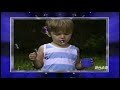AFV Honorable Mentions Season 14 Episode 16 ROAR Airing