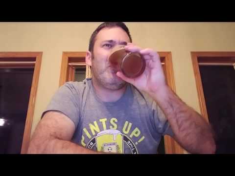 HBW 70 - Angel in the Sky