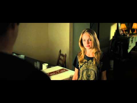 Delivery Man - "You Start Work Tomorrow" Clip