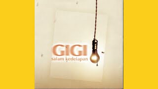 Download lagu Gigi - Perihal Cinta mp3