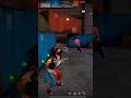 Badi Batchit Industry Ke Logon Se Freefire​ Fouryou​ New​