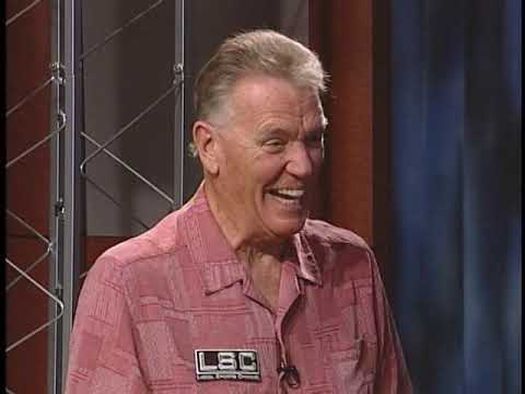 101978 Sportstime - Ben Rich