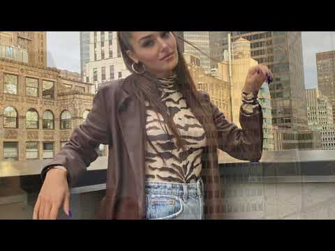 seni seviyorum Hande❤️