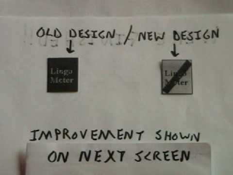 Pictogram Kunkle Joshua