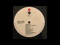 Starpoint - I Want You - You Want Me (Red Zone Mix)