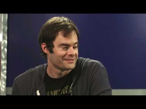 Norm Macdonald Live's Funniest Moments