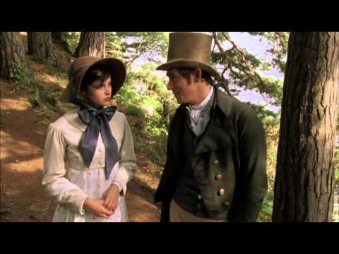Northanger Abbey 2007   FULL MOVIE ENGSUB