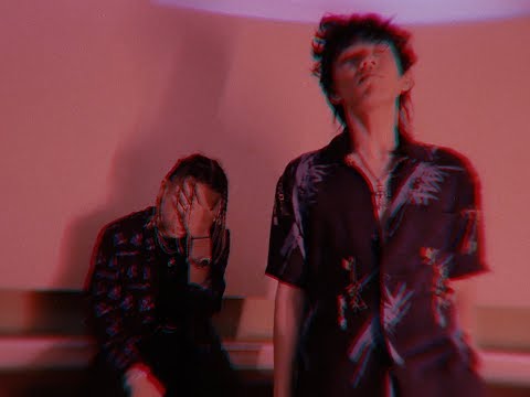 Young Coco - Fall ft. Young West (Official Music Video)