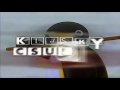 Pingu Outro Vocoded With Klasky Csupo