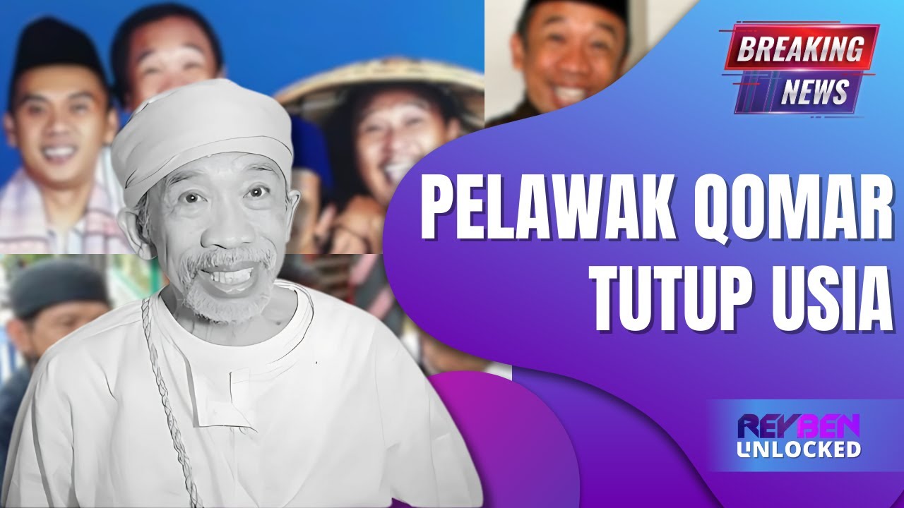 Keindahan Tersembunyi di Balik Video Viral, Ini Dia Rahasianya!