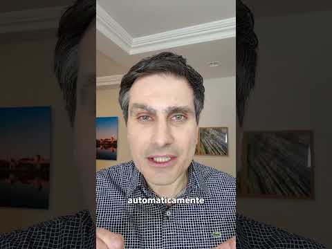 GENERALIZED ANXIETY: You Act This Way and Don't Realize It