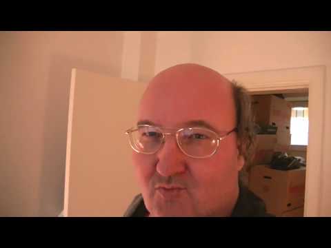 MongoTV_3736 - Mongo Games - American Truck Simulator - Part 469 - Wood Transport