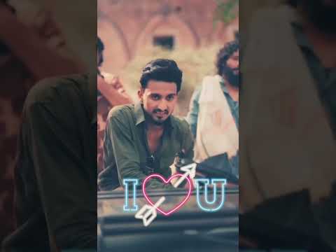 MIRZA 2.0 (Official Video) Tippu Sultan ft Gurlez Akhtar | MixSingh | New Punjabi Songs #status