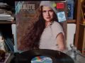 Nicolette Larson - Only Love Will Make It Right