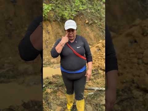 🚜 ¡Nueva vía Loyola – Las Brisas en Palanda! Impulso total a nuestros productores 🌾