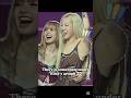 There Is Something Under Rosé S Armpit Lisa Rosé Chaelisa Fypシ