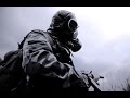 Ghost Recon Alpha 2012 Tribute Video