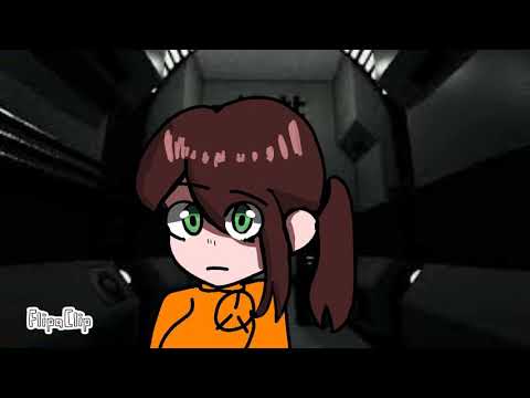 Forget Meme (SCP)