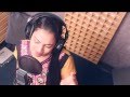 Ilaiyaraajas Pada Vanthathor Ft Ramya Lijeshkumar Muzik Lounge