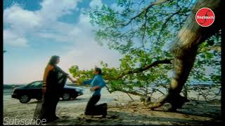 Aaj Mera Rusan Nu jee Karda || Inderjit Nikku Song || Whatsapp Status