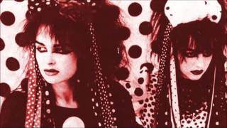 Strawberry Switchblade - 60 Cowboys (Peel Session)