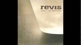 Revis - Living Rooms
