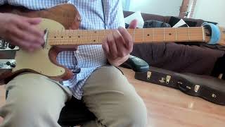 Here Come The Swans - Kitchens of Distinction  (Acoustic Version) Cover