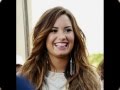 Demi Lovato Деми Ловато