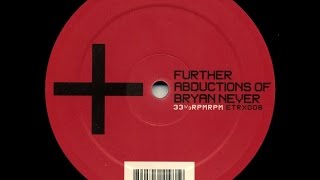 Bryan Zentz - Flutter