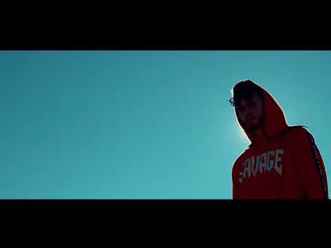 Killah man ¿y Qué?  ( video oficial ) FULMUN