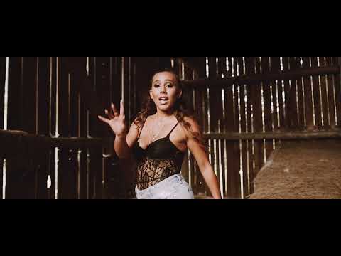 MAGDA - Jeden Dzień (Official video)