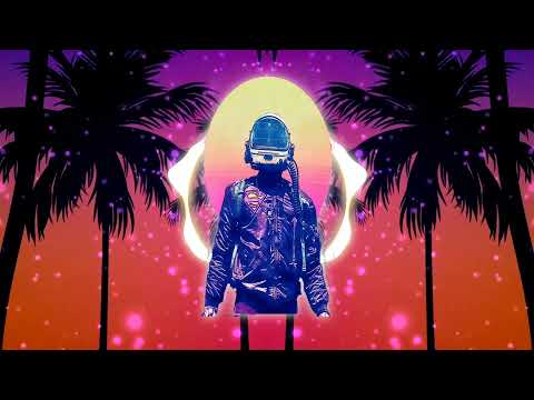 (FREE)El Party Me Llama(Extended HalloWeen Mix)Daddy Yankee, Nicky jam & Dj PedroGuti (NO COPYRIGHT)