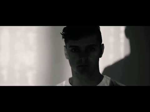 #Syntheticsax #ArminvanBuuren #Garrix #Brooks  Las Mejores Canciones Electronicas