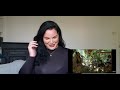 Jazmine Sullivan - Pick Up Your Feelings (REACTION VIDEO) #reactionvideo #jazminesullivan #react Jazmine Sullivan - Pick Up Your Feelings (REACTION VIDEO) #reactionvideo #jazminesullivan #react