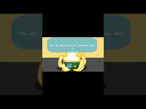 Future Pepper-Mint - Plants vs Zombies 2 test the weakness