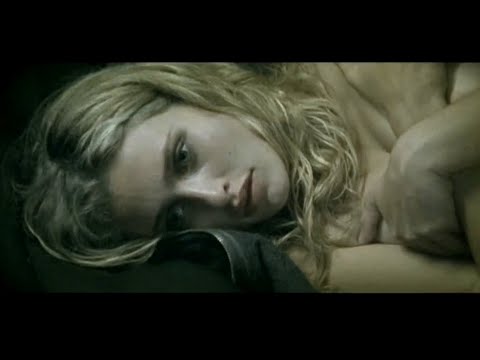 Zero 7 - In The Waiting Line ft. Sophie Barker (Official HD Video)