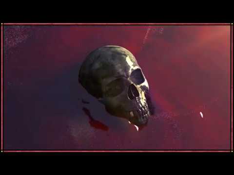 Triantara! X Greedys - The Chaos and The Omen