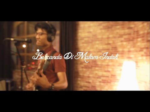 download lagu mp3 mp4 Masdo Bercanda Di Malam Indah, download lagu Masdo Bercanda Di Malam Indah gratis, unduh video klip Masdo Bercanda Di Malam Indah