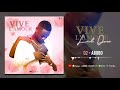 LIL DOU ABOBO Son Officiel