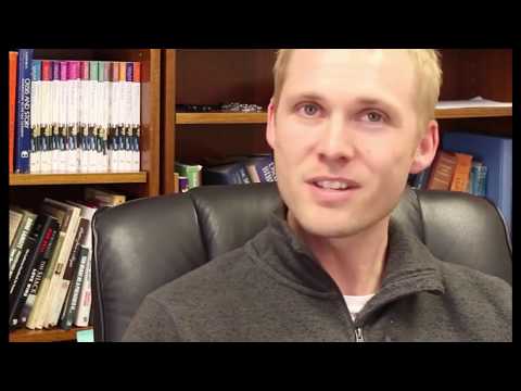 download lagu mp3 mp4 Paul Schick, download mp3 Paul Schick free downloadn, video klip Paul Schick