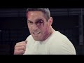 Ip Man 4 El Final 2019