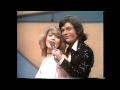 Sing Sang Song Germany 1976 Eurovision Songs With Live Orchestra