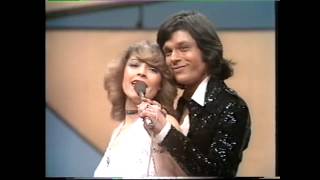 Sing, sang, song - Germany 1976 - Eurovision songs with live orchestra