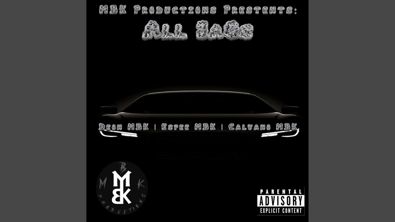 Promotional video thumbnail 1 for MBK Productions