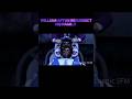 William Afton Resurrected His Family Fnaf Fivenightsatfreddys Fnafgame
