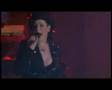 Rosenstolz Ich Geh In Flammen Auf Video Live 2006