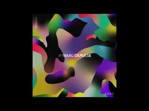 Marc DePulse & Far&High – Underrated (Original Mix) [Katermukke]