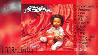 [The] Rasmus - Small (Peep)