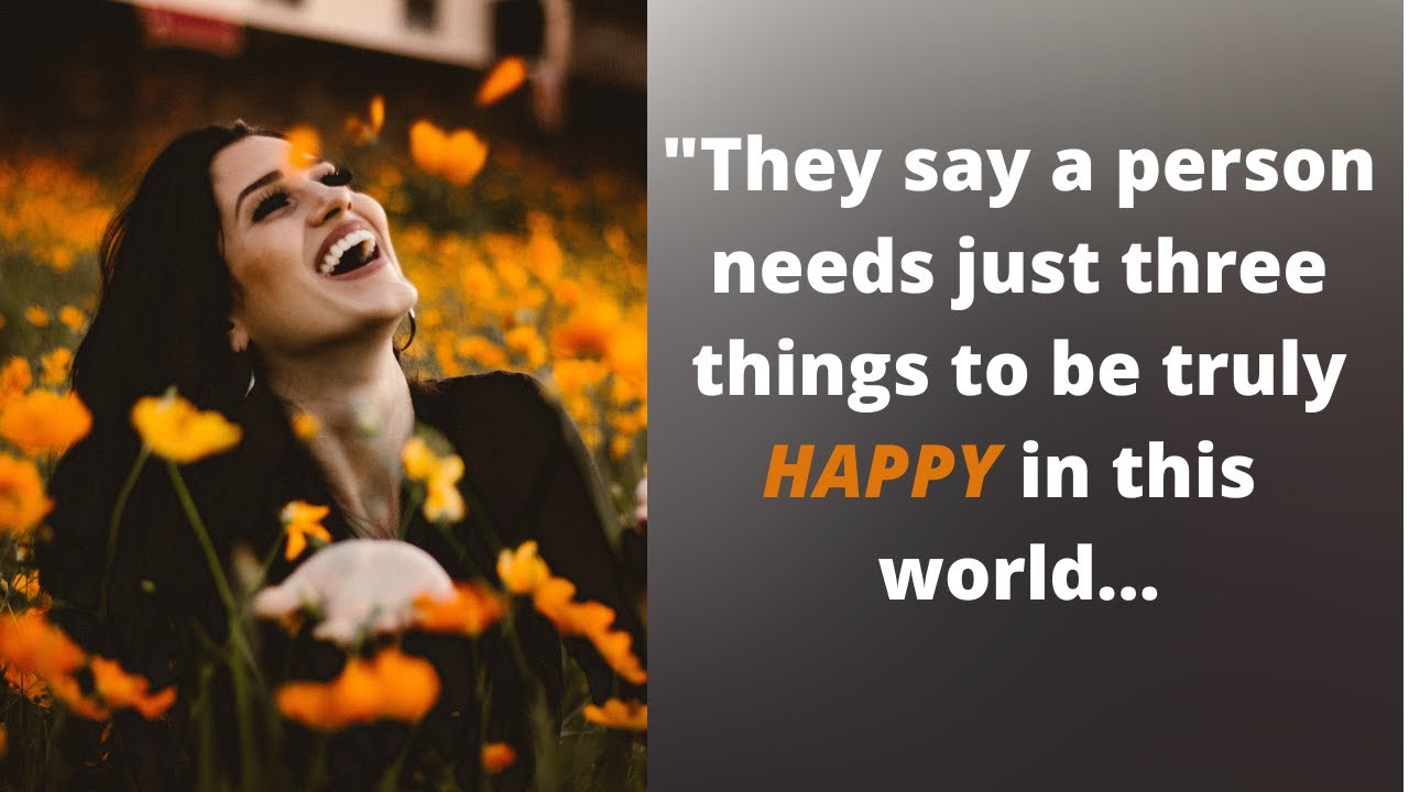 Inspirational happiness quotes | famous happiness quotes | motivational quotes