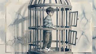 كلمات اغنية شبه الناس تامر عاشور تتر مسلسل اللون الازرق